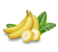 alt-tag