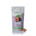 Gefriergetrocknete Feigenviertel 45g